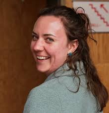 Festival für junge Klassik