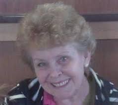 Jeannette L Huntley Obituary (2023)