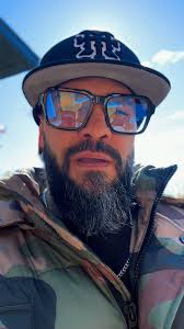 Impulsive OR Confident?, Have you ever felt like this? That you're not  actually impulsive. You just know yourself enough to be confident that  you'll be just fine regardless of whatever "Impulsive" ...