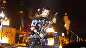 We make this five finger death punch wallpaper hd 2020 for all fans. Free Download Five Finger Death Punch 10 12 Five Finger Death Punch Wallpaper 3840x2160 For Your Desktop Mobile Tablet Explore 37 Live Death Wallpaper Live Death Wallpaper Death Wallpapers Death Wallpaper