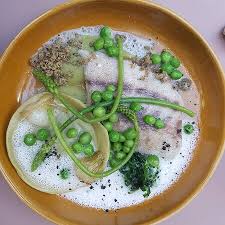 Ich habe da etwas ganz besonderes für ihren geschmack: Art Nblum Nantes Decre Cathedrale Menu Prices Restaurant Reviews Tripadvisor