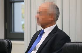 Erfundene Vergewaltigung: Freispruch für Vater in Memmingen - DER SPIEGEL