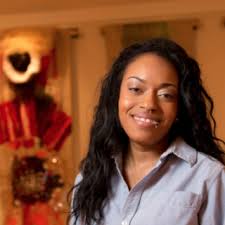 All Majors and Degrees