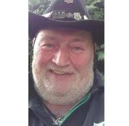 Condolence Book for Padraig (Paddy) Carty (Ballinasloe, Galway)