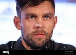 Fc flora hi-res stock photography and images