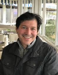 Obituary information for Eric Cohen