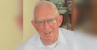 Richard J. Santure Obituary