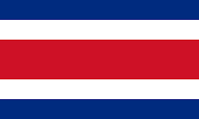 Costa Rica At The 2019 Pan American Games Wikipedia
