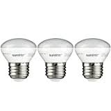 You can also leave them on at night for safety as well. 15 Best China Cabinet Light Bulbs Of 2021 Consumer Report