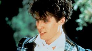 Remando al viento', la película española que estuvo 14 meses en cartel