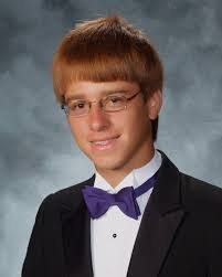 WICHITA AND AFFILIATED TRIBES