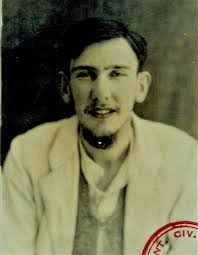 The illegal deportation of Maltese nationals to Uganda in 1942