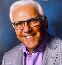 Environmental Management Advisory Board Members