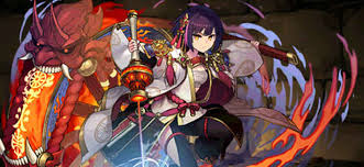 エッチぃサイトのエロ動画サンプルやアイドルのお宝動画を紹介しています。 | ページ 2 / 996. ãƒ'ã‚ºãƒ‰ãƒ© ã‚»ã‚¤ãƒŠã®è©•ä¾¡ã¨ãŠã™ã™ã‚ã®æ½œåœ¨è¦šé†' ã‚¢ã‚·ã‚¹ãƒˆ Appmedia