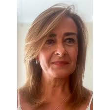 Gil Ruiz, Juana María