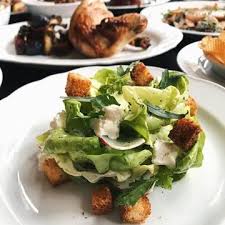 There are truffles in this post. Best Restaurants For Valentine S Day Diningchicago Com