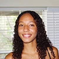 700+ ".ilka" profiles