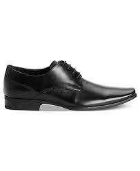 Mens Brodie Oxford