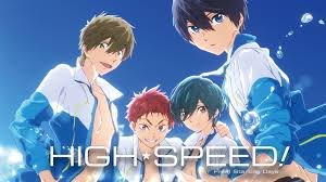 Born a champion (2021) eng. Watch High Speed Free Starting Days Prime Video