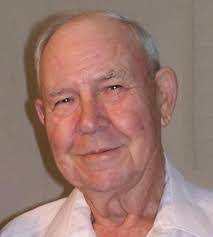 Glenn Antle's Instagram, Twitter & Facebook