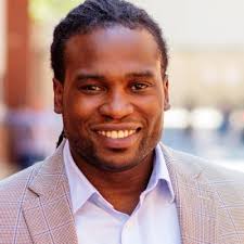 Yesterday was a tough day at Lidl US.