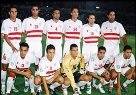 قرر طارق يحيى رئيس قطاعات الكرة بنادي الزمالك تغريم لاعبي فريق الزمالك مواليد 2003 الفائز ببطولة الجمهورية واللذين ظهرا في صورة مسيئة عقب الاحتفالات. 16 Ø³Ù†Ø© ÙˆØ§Ù„Ø¯Ù†ÙŠØ§ Ù…Ø­Ù„Ùƒ Ø³Ø± 2002 Ø£Ø®Ø± Ø¨Ø·ÙˆÙ„Ø© Ø£ÙØ±ÙŠÙ‚ÙŠØ© Ù„Ù„Ø²Ù…Ø§Ù„Ùƒ Ø³ÙˆØ¨Ø± ÙƒÙˆØ±Ø©