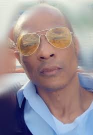 Reginald Keith Russell Obituary December 24, 2020