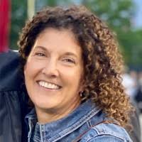 50+ "Beth Reis" profiles