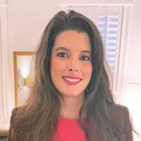 Nevaeh Everett's Instagram, Twitter & Facebook