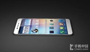 Vivo xplay 3s smartphone has a ips lcd display. Vivo Xplay 3s Home Facebook