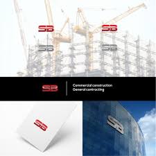 Check spelling or type a new query. New Construction Company Needs A Killer Logo To Go With Their New Start Wettbewerb In Der Kategorie Logo 99designs