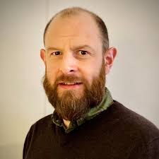 Sensitive analytical methods​