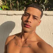 Victor Cuartas (@victtorcuarttas) • Threads, Say more