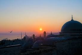 Jadwal sholat maghrib hari ini untuk wilayah kota bandung dan sekitarnya. Jadwal Imsak Dan Azan Magrib Untuk Wilayah Bandung Dan Sekitarnya Hari Ini Minggu 10 Mei 2020 Pikiran Rakyat Depok