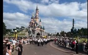 Klissabat onlyfan leak ella was smooth to connect with and