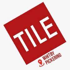 Find a local flooring america store near you and shop our hardwood, luxury vinyl, carpet, tile & more for your home renovation needs. The Tile House Home Facebook