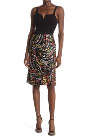 Atm silk charmeuse cheetah print boy tee. Atm Anthony Thomas Melillo Women Modesens