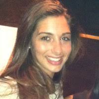 Brandon Cary's Instagram, Twitter & Facebook