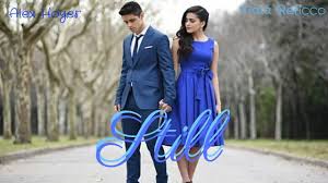 Kally S Mashup 2 Still Feat Maia Reficco Alex Hoyer Youtube