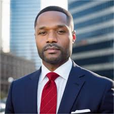 PharmacyUpdate I recently added some new letters to my name!