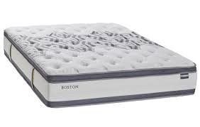 Firm innerspring mattresses innerspring mattresses have been known for their firmness, especially the original innersprings known as bonnell coils. Beds N Dreams Englander Boston Firm Mattress