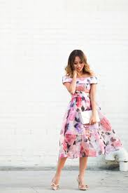 13 Guest Of Dresses To Get You Through Wedding Season The Everygirl Spring Wedding Guest Dress Wedding Guest Outfit Summer Wedding Guest Dress The top countries of suppliers are india, china, and pakistan. wedding guest dress