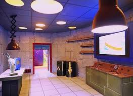 Douglas lawrence osowski known professionally as mr. Plankton And Karen Wikiwand