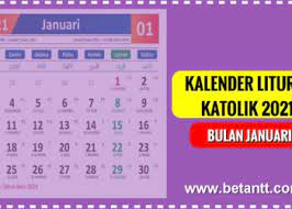 Kera sakti hk, tentu saja semua syair yang kami berikan adalah yang paling banyak dicari oleh para pecinta dan pemain togel. Kalender Liturgi Katolik Bulan Januari 2021 Betantt Com