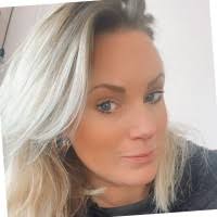 50+ 'Drenth' profiles