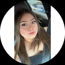 Monopoly GO Gifting Group Discussion and Alternatives