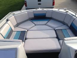 Four Winns Candia 200 1988 For Sale For 2 500 Boats From Usa Com