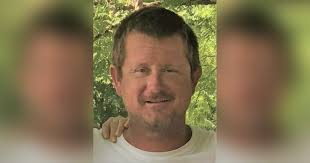 Obituary for William F. "Billy" Wolfe III