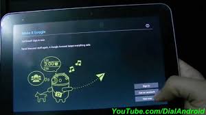 To update the samsung galaxy tab pro you need to install an alternate firmware (rom). Install Official Ics Android 4 0 4 On Galaxy Tab 8 9 P7300 Youtube