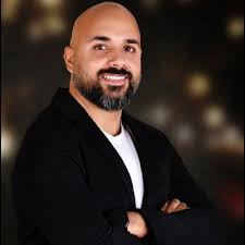 Quality Control in Project Management: A Guide